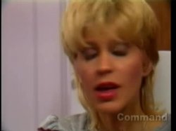 'Cecil Howard's The Last X-Rated Movie 4' screenshot nº 59