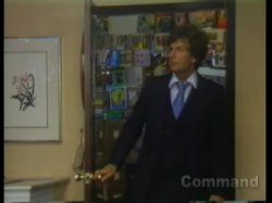 'Cecil Howard's The Last X-Rated Movie 4' screenshot nº 6