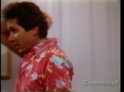 'Cecil Howard's The Last X-Rated Movie 4' screenshot nº 61