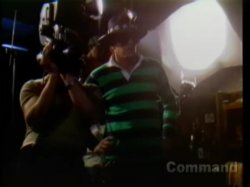 'Cecil Howard's The Last X-Rated Movie 4' screenshot nº 63
