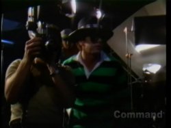 'Cecil Howard's The Last X-Rated Movie 4' screenshot nº 65