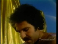 'Cecil Howard's The Last X-Rated Movie 4' screenshot nº 66