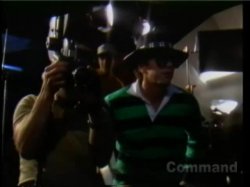 'Cecil Howard's The Last X-Rated Movie 4' screenshot nº 70