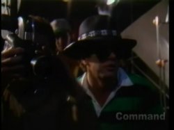 'Cecil Howard's The Last X-Rated Movie 4' screenshot nº 79