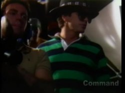'Cecil Howard's The Last X-Rated Movie 4' screenshot nº 81