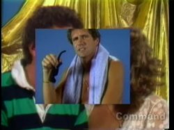 'Cecil Howard's The Last X-Rated Movie 4' screenshot nº 85