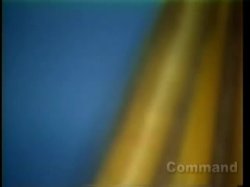 'Cecil Howard's The Last X-Rated Movie 4' screenshot nº 86