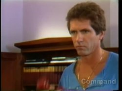 'Cecil Howard's The Last X-Rated Movie 4' screenshot nº 93