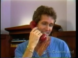 'Cecil Howard's The Last X-Rated Movie 4' screenshot nº 94