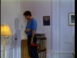 'Cecil Howard's The Last X-Rated Movie 4' screenshot nº 95