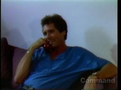 'Cecil Howard's The Last X-Rated Movie 4' screenshot nº 96
