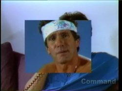 'Cecil Howard's The Last X-Rated Movie 4' screenshot nº 97