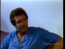 'Cecil Howard's The Last X-Rated Movie 4' screenshot nº 99