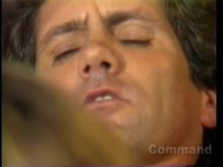 'Cecil Howard's The Last X-Rated Movie 4' screenshot nº 100