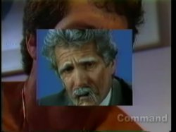 'Cecil Howard's The Last X-Rated Movie 4' screenshot nº 116