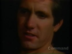 'Cecil Howard's The Last X-Rated Movie 4' screenshot nº 118