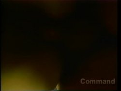 'Cecil Howard's The Last X-Rated Movie 4' screenshot nº 119