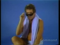 'Cecil Howard's The Last X-Rated Movie 4' screenshot nº 12