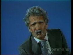 'Cecil Howard's The Last X-Rated Movie 4' screenshot nº 123