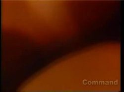 'Cecil Howard's The Last X-Rated Movie 4' screenshot nº 124