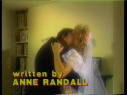 'Cecil Howard's The Last X-Rated Movie 4' screenshot nº 13