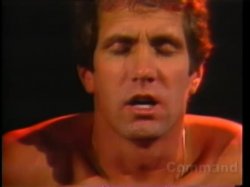 'Cecil Howard's The Last X-Rated Movie 4' screenshot nº 138