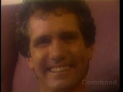 'Cecil Howard's The Last X-Rated Movie 4' screenshot nº 140