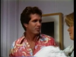 'Cecil Howard's The Last X-Rated Movie 4' screenshot nº 20