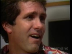 'Cecil Howard's The Last X-Rated Movie 4' screenshot nº 22