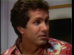 'Cecil Howard's The Last X-Rated Movie 4' screenshot nº 24