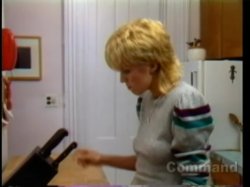 'Cecil Howard's The Last X-Rated Movie 4' screenshot nº 28