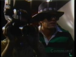 'Cecil Howard's The Last X-Rated Movie 4' screenshot nº 3