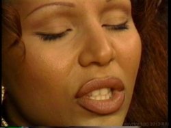 'Black Knockers 24' screenshot nº 45
