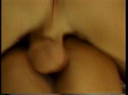 'Black Knockers 24' screenshot nº 67