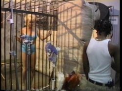 'Black Knockers 24' screenshot nº 83