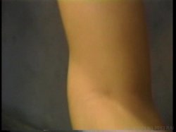 'Black Knockers 24' screenshot nº 96