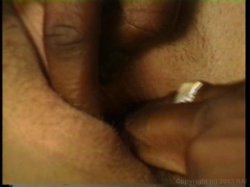 'Black Knockers 24' screenshot nº 99