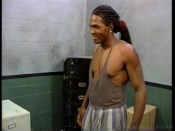 'Black Knockers 24' screenshot nº 2