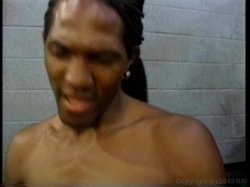 'Black Knockers 24' screenshot nº 31