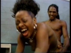 'Black Knockers 24' screenshot nº 32