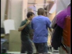 'Black Knockers 24' screenshot nº 33