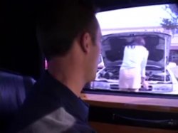 'Limo Patrol 2' screenshot nº 49