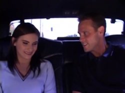 'Limo Patrol 2' screenshot nº 51