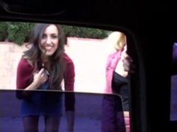 'Limo Patrol 2' screenshot nº 94