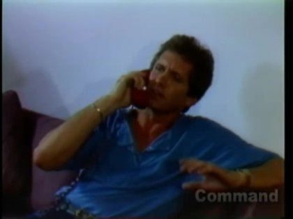 Scene 7