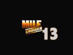 Captura de 'MILF Cruiser 13' nº 1