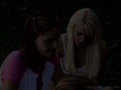 'Bad News Bitches' screenshot nº 58