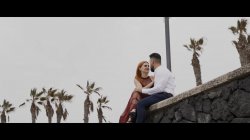 Captura de 'Scarlet Fever 2' nº 3