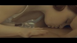 Captura de 'Scarlet Fever 2' nº 40