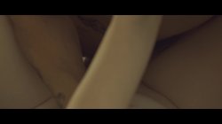 Captura de 'Scarlet Fever 2' nº 57